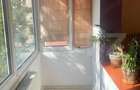 Apartament 4 camere, 98 mp, zona Soarelui - 2