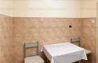 Apartament 2 camere, decomandat parter inalt- zona Racadau-Jepilor - 1