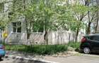 Proprietar Apartament 2 camere decomandate - 16