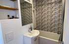 Apartament cu 2 camere decomandat în Decebal - 9