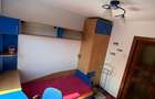 Apartament cu 3 camere decomandat în Complex Studențesc - 6