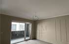 Apartament cu 2 camere semidecomandat în Braytim - 4