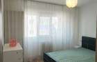 Apartament cu 2 camere renovat modern Central - 4