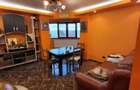 Apartament 2 camere 9Mai et.3/8 - 1