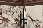 Duplex modern in Cartier Europa Sacalaz | Finisaje premium - 17