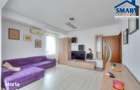 Apartament 2 camere Metrou Jiului - Bucurestii Noi - Bazilescu - 1