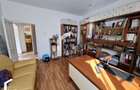 Casa tip duplex cu 6 camere, zona Republicii
