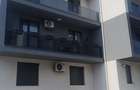 Apartament tip studio, ultramodern, mobilat, zona reziden?iala, Cellsy - 14