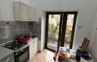 Apartament cu 2 camere în Iosefin - 4