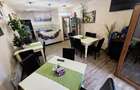 Spatiu - FAST FOOD - AFACERE LA CHEIE - 1