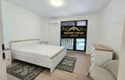 Ultracentral, prima inchiriere, apartament cu 3 camere, terasa, 550 - 3