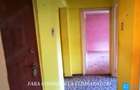 Apartament cu 3 camere decomandat în Cartierul Nord - 12