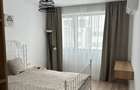 Ivory Residence Pipera Apartament 1 Camera cu Spa?i... - 6