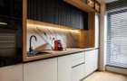 Apartament cu 2 camere decomandat în Centrul Civic - 5