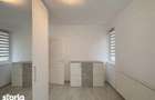 Casa parter de vanzare in Bazo?u Nou - 14