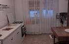 Proprietar inchiriez apartament cu 3 camere decomandat si utilat cu centrala proprie!! Brazda lui No - 16
