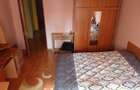 Privat: Ap. 3 cam, decomandat, garaj in zona Tilisca - mobilat, utilat de 120mpc,100 util - 9