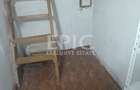 Apartament 3 camere/ Parter/ 66 mp/ Decomandat/ Tudor - 7