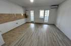Apartament cu 2 camere decomandat în Theodor Pallady - 2