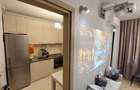 Apartament cu 3 camere decomandat în Băneasa - 6