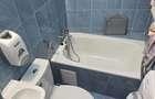 Apartament 1 camera - etajul 1 - 53500 euro - 7