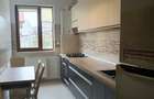 Apartament cu 2 camere decomandat în Mihai Bravu - 2