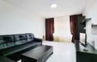 Apartament 2 camere de inchiriat - Iuliu Maniu - 8