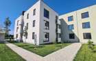 Apartament cu 2 camere decomandat în Dumbrăvița - 1