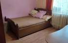 Vand apartament 2 camere - 4