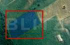Teren intravilan, 4550mp, zona Parc Dendrologic - 1