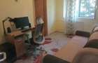 Apartament cu 2 camere în Șagului - 1