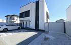 Casă individuală cu 5 camere cu Teren 456 Mp în Berceni - 2