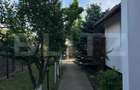Casa 73 mp utili si 310 mp de teren, zona Bariera Valcii - 5
