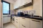 INCHIRIERE 2 CAMERE | ZONA UNIRII | CENTRALA PROPRIE - 10