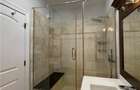 Apartament cu 3 camere semidecomandat în Gheorgheni - 6