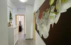 Apartament cu 2 camere în Central - 2