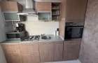 Apartament cu 2 camere Tudor / Renovat / luminos / decomandat - 7