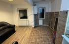 Apartament 3 camere, semidecomandat, 63,35 mp, BECLEAN - 2
