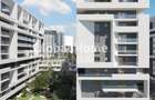Apartament cu 2 camere decomandat în Aviației - 2