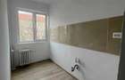 Apartament 4 camere - Dacia - Timisoara - 5