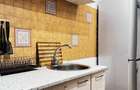 Apartament 2 camere | Vitan Mall | Metrou | Centrala | Pet friendly - 7