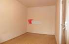 Apartament 2 camere/ 32 mp /-Zona Dacia-Cetatii - 3