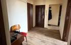 Apartament cu 3 camere decomandat în Berceni - 8