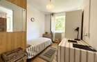 Apartament cu 2 camere semidecomandat în Complex Studențesc - 2
