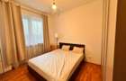 Apartament 2 camere/ Bd. Mihail Kogalniceanu/ + metrou - 4