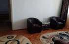 Apartament de inchiriat - 1