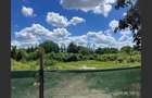 Teren Construcții intravilan de 1000 mp, în Galata - 3