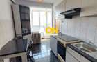 Apartament cu 3 camere decomandat în Cetate - 4