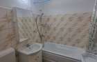 Apartament 2 camere Pajura - 1