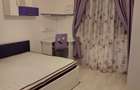 Oferta Apartament de inchiriat la 1 min de metrou de Statia Nicolae Grigorescu - 3